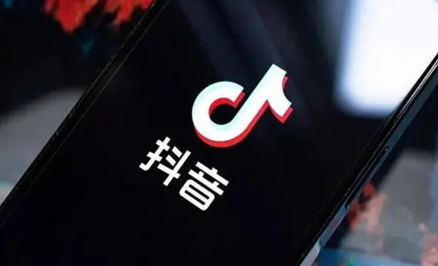 �����I�N���Ñ����Ƀ�(n��i)�ݵļ������